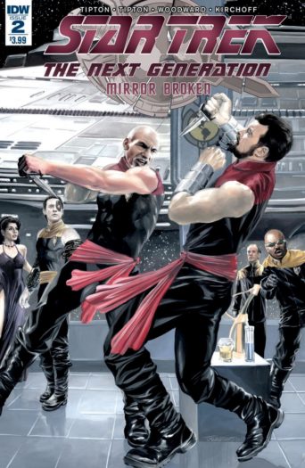 StarTrek_TNG_MirrorBroken_02-pr-page-001