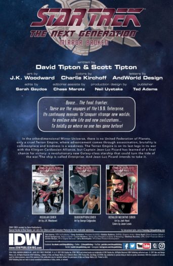 StarTrek_TNG_MirrorBroken_02-pr-page-002