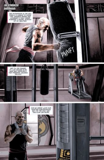 StarTrek_TNG_MirrorBroken_02-pr-page-003