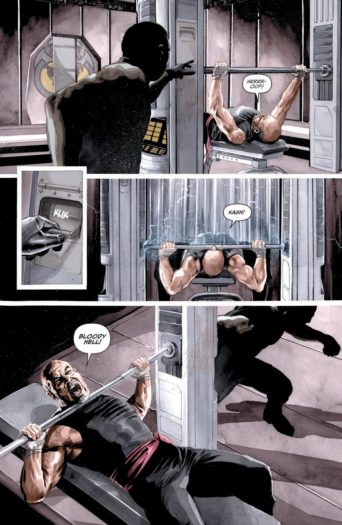 StarTrek_TNG_MirrorBroken_02-pr-page-004