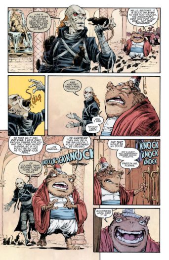 TMNT_71-pr-page-006