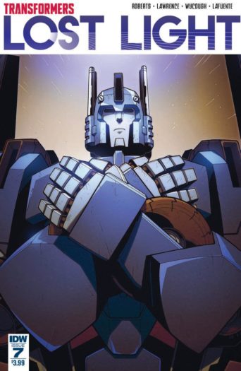 Transformers_LostLight_07-pr-page-001