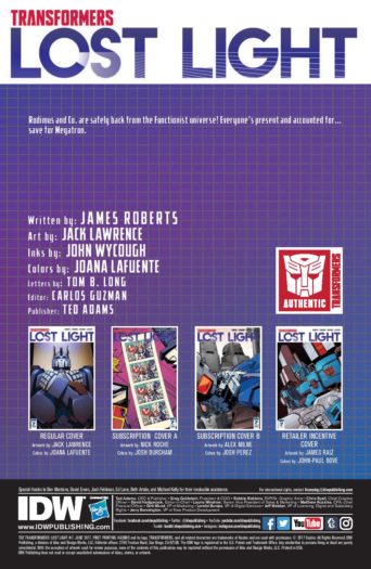 Transformers_LostLight_07-pr-page-002