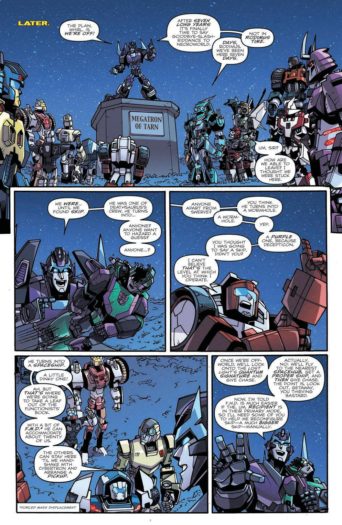 Transformers_LostLight_07-pr-page-004