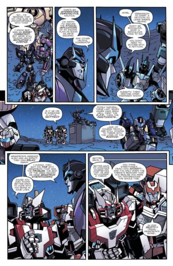 Transformers_LostLight_07-pr-page-005