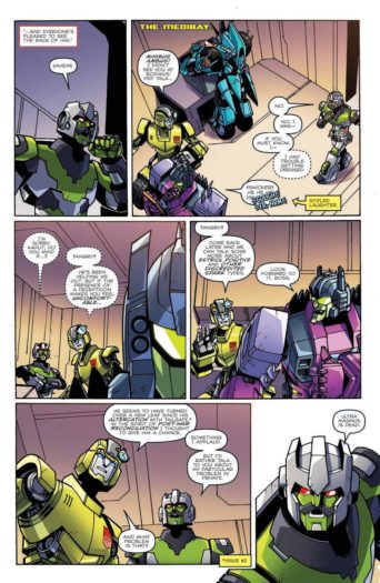 Transformers_LostLight_07-pr-page-006