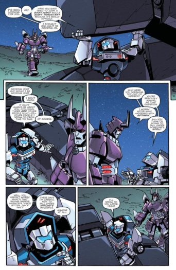Transformers_LostLight_07-pr-page-007