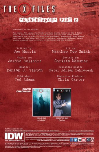 XFiles_15-pr-page-002