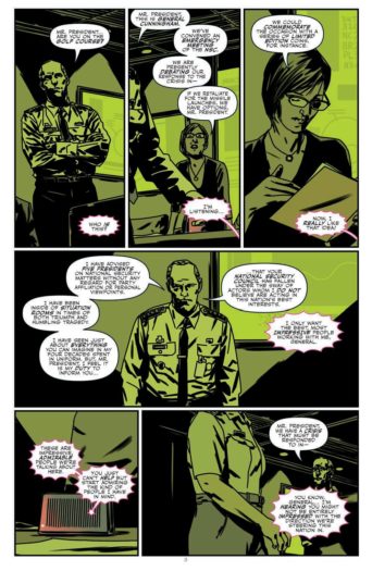 XFiles_15-pr-page-005