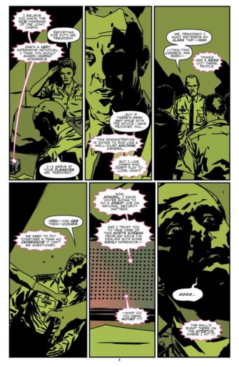 XFiles_15-pr-page-006