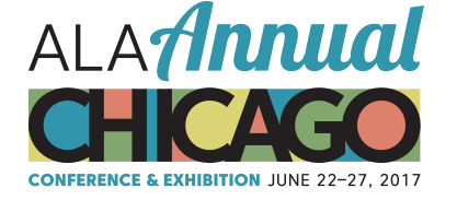 Oni Press at 2017 ALA Annual Conference: Panel, Artist Alley, USB Snap Bracelets