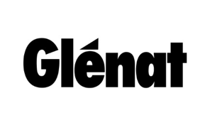 Glénat