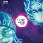 void trip