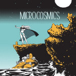 Microcosmics