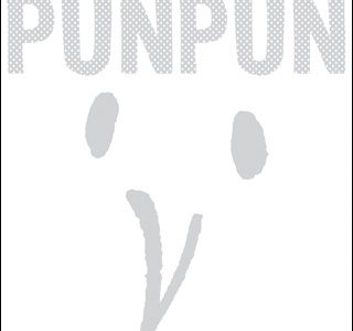 Goodnight Punpun Volume 7 (Recap, Review, Spoilers)