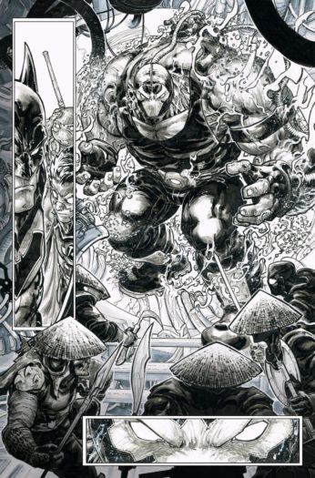 BMTMNT2_1_B by Freddie Williams II