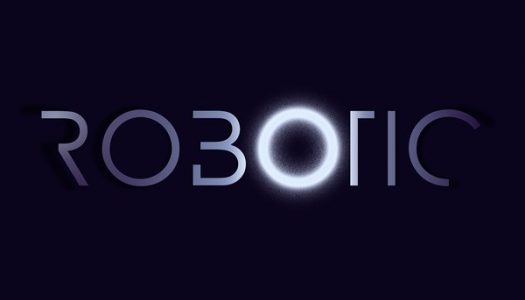 Loot Crate September 2017: Robotic (Review, Spoilers)