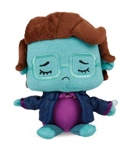 JPG-SPC-StrangerThings-Plush-Barb-01