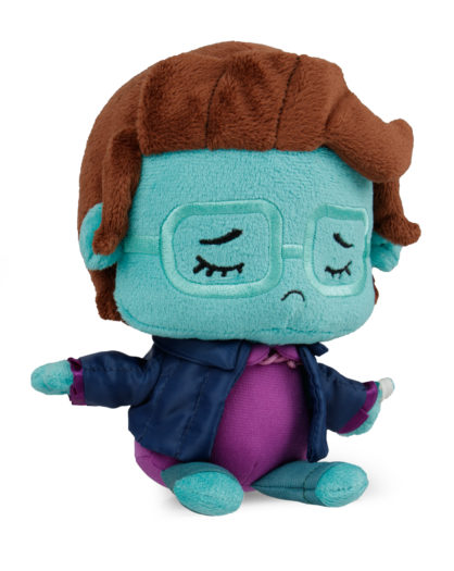 JPG-SPC-StrangerThings-Plush-Barb-02
