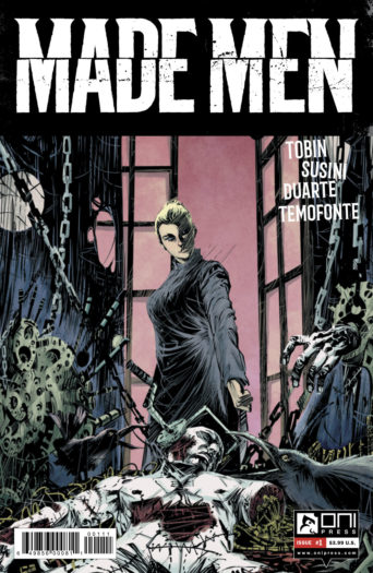 PRE-MADEMEN-#1-Oni-Press-1 Made Men