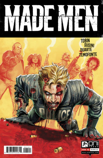 PRE-MADEMEN-#1-Oni-Press-2