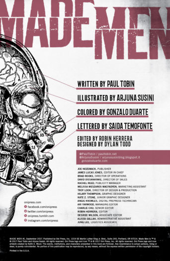 PRE-MADEMEN-#1-Oni-Press-3