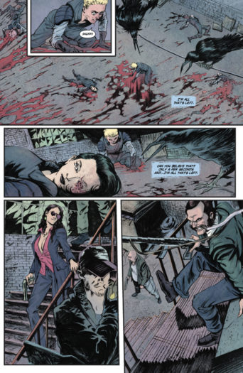 PRE-MADEMEN-#1-Oni-Press-4