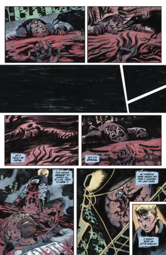 PRE-MADEMEN-#1-Oni-Press-7