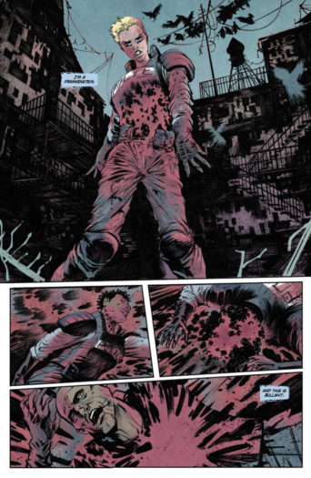 PRE-MADEMEN-#1-Oni-Press-8