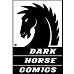 Dark Horse at New York Comic Con 2017: Panel and Signing Schedule