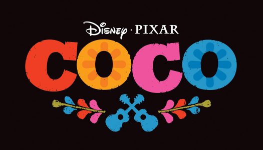Review: Coco (Soundtrack)