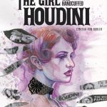 Handcuffed Houdini