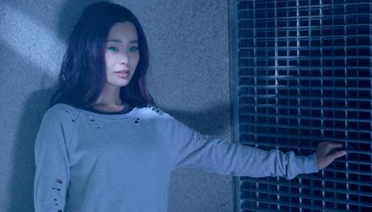 The Gifted S1E07 “”eXtreme measures” (14 Pictures)
