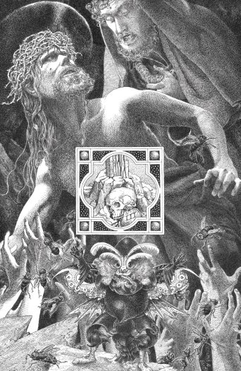 Judas_003_B_Unlocked_Retailer_Variant