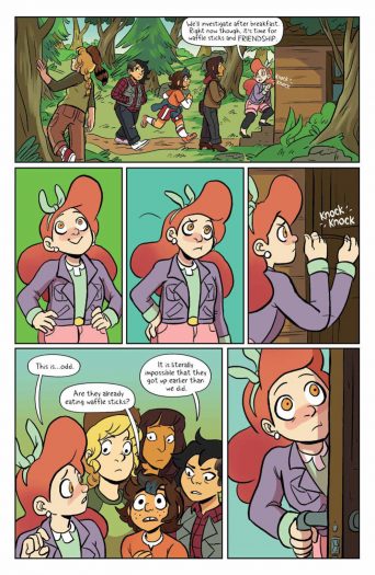Lumberjanes_v8_SC_PRESS_13