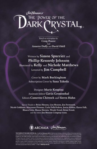 PowerDarkCrystal_011_PRESS_2