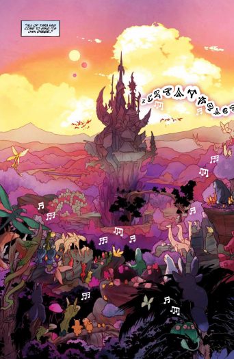 PowerDarkCrystal_011_PRESS_4