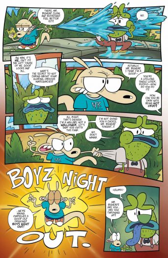 RockosModernLife_003_PRESS_6