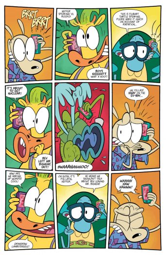 RockosModernLife_003_PRESS_7