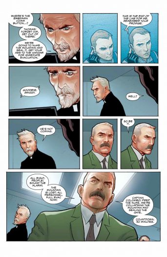 Skybourne_005_PRESS_7