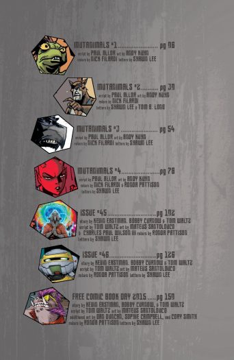 TMNT_IDWColl_v6-pr-page-003