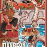 Dungeon Volume 3