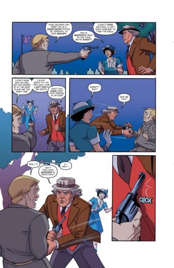 BackToTheFuture_TimeTrain_05-pr-page-006