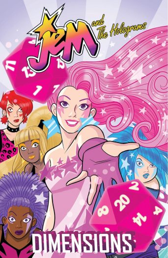 Jem_Dimensions_TPB-pr-page-001