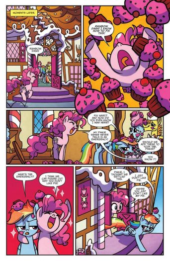 MyLittlePony_FiM_vol14-pr-page-005