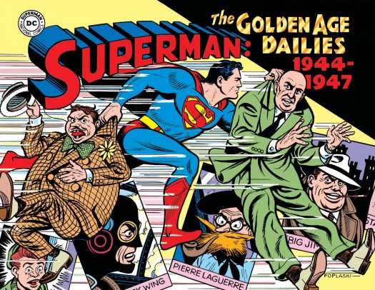 Superman_Gold_Dailies_1944_1947-pr-page-001