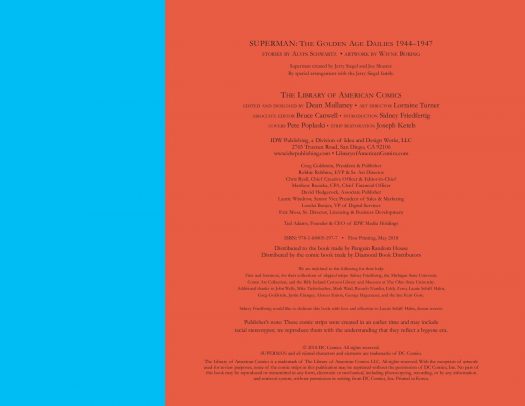 Superman_Gold_Dailies_1944_1947-pr-page-002