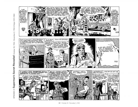 Superman_Gold_Dailies_1944_1947-pr-page-003