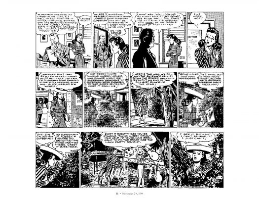 Superman_Gold_Dailies_1944_1947-pr-page-004