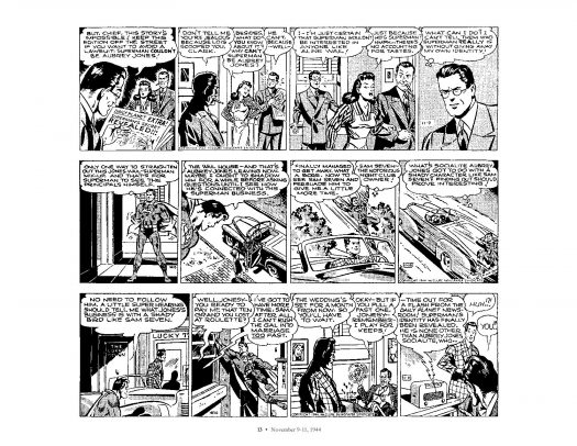 Superman_Gold_Dailies_1944_1947-pr-page-006